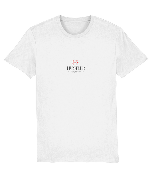 Front Side