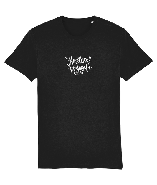Front Side